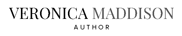 Veronica Maddison